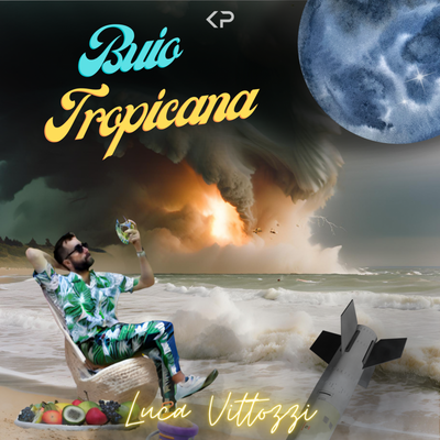 Buio Tropicana