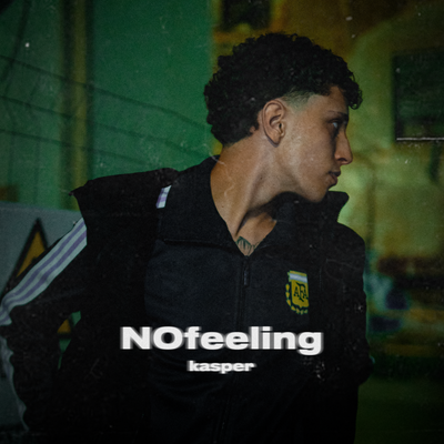 noFEELING