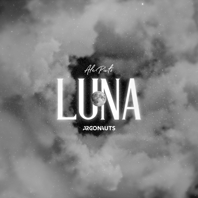 Luna (feat. Argonauts)