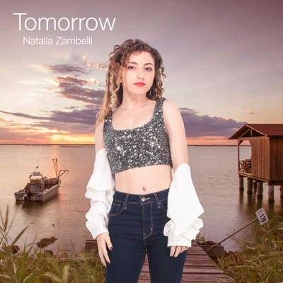 Tomorrow