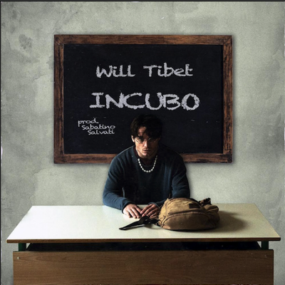 Incubo