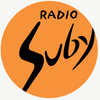stationCharts