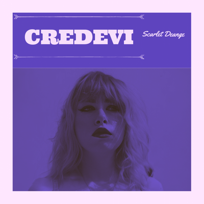 Credevi