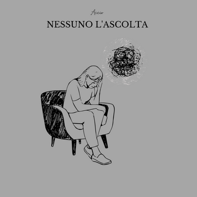 NESSUNO L'ASCOLTA