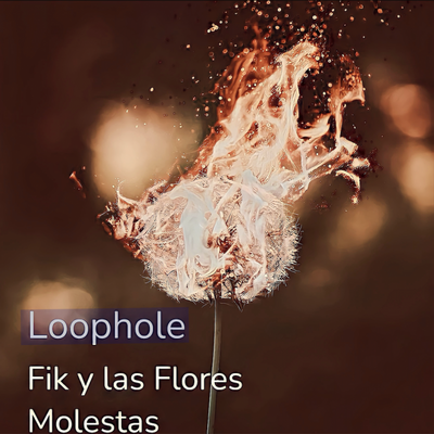 Loophole (feat. Fosco17, Luca Rizzoli)