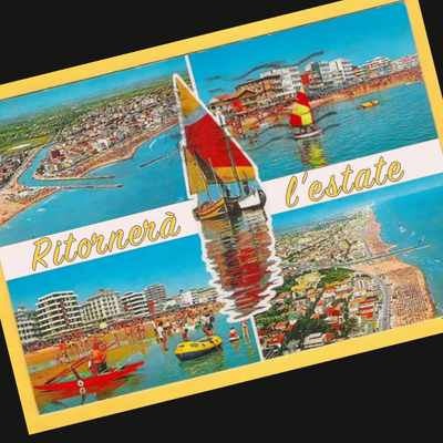Ritornerà l'estate