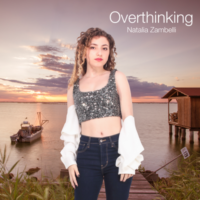 Overthinking