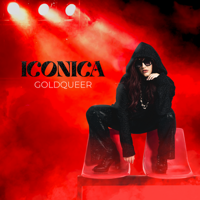 ICONICA