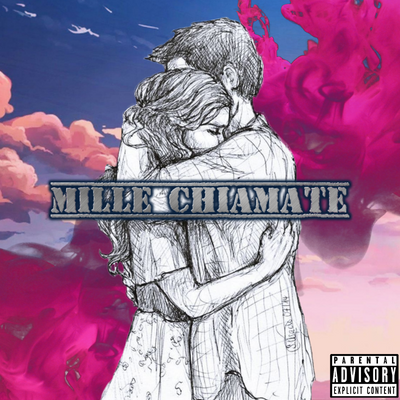 MILLE CHIAMATE (feat. DANDY TURNER)