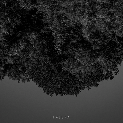 Falena