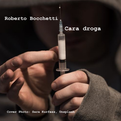 Cara droga