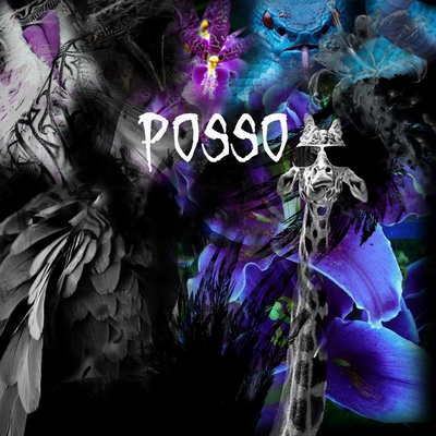 Posso (feat. DebbyCarry & EsseB)