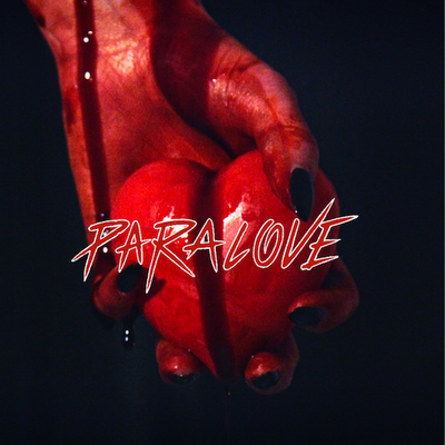 Paralove