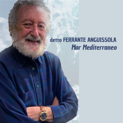 Mar Mediterraneo