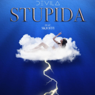 Stupida (feat. Skioffi)