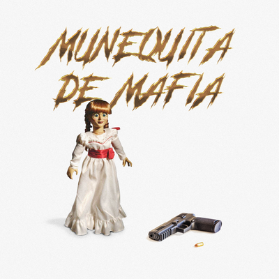 Munequita de mafia