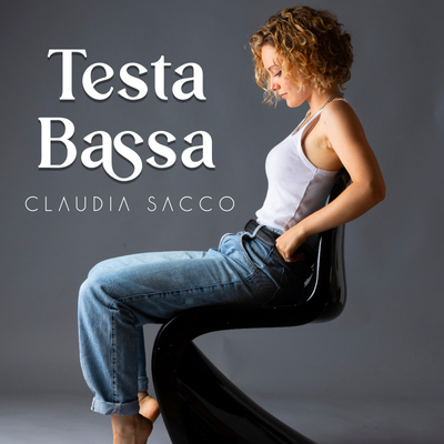 Testa Bassa
