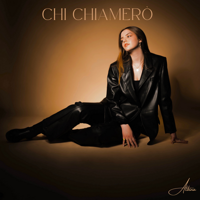 Chi chiamerò