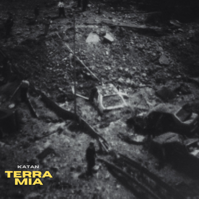 Terra Mia