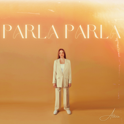 Parla parla