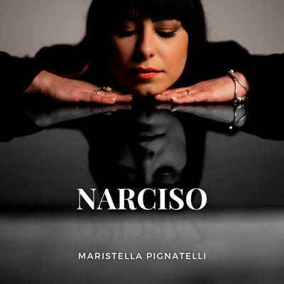 Narciso
