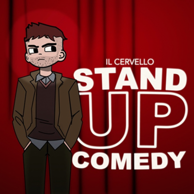 Stand Up Comedy