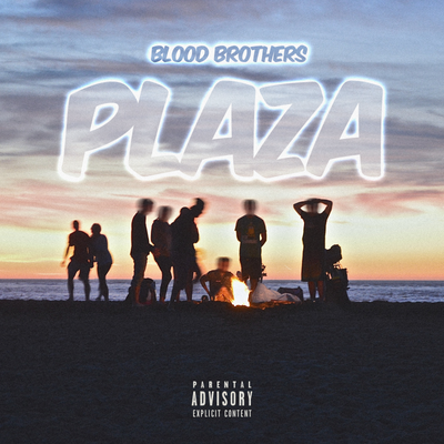 Plaza