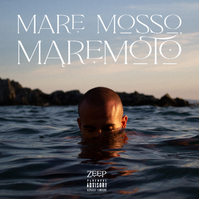 Mare Mosso (Intro)