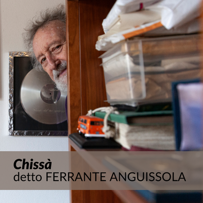 Chissà