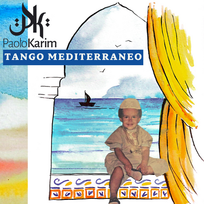 Tango Mediterraneo