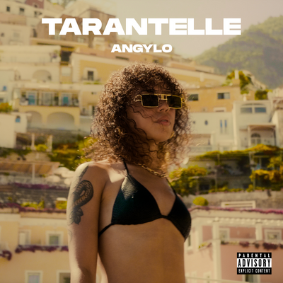 Tarantelle