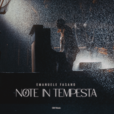 Note in tempesta