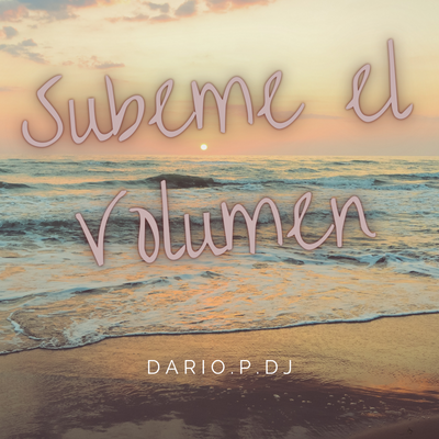 Subeme El Volumen