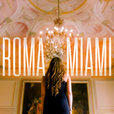 Roma Miami