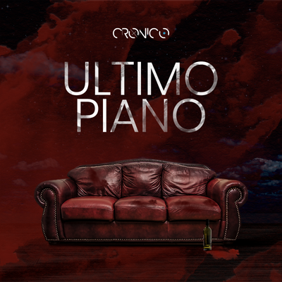 Ultimo Piano