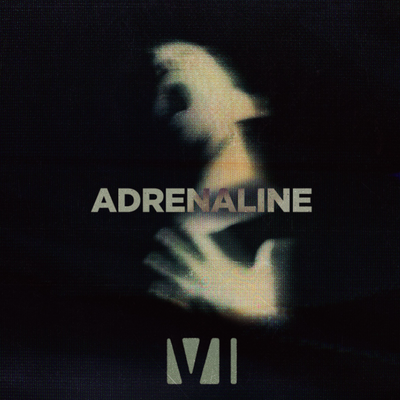 Adrenaline