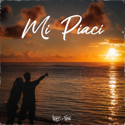 MI PIACI