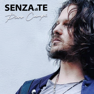 Senza di te