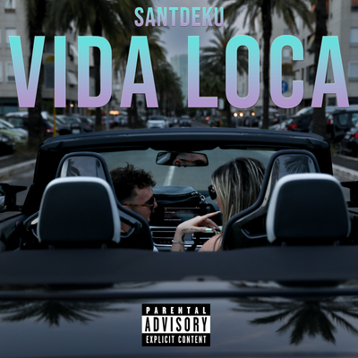 VIDA LOCA