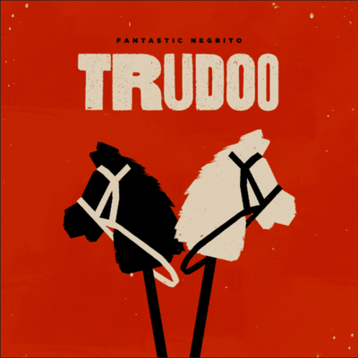 Trudoo