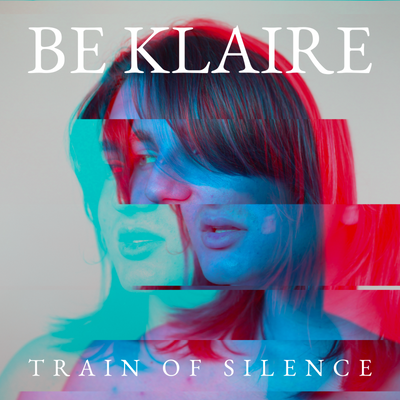Train of Silence