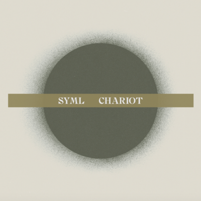 Chariot