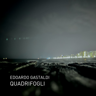 Quadrifogli