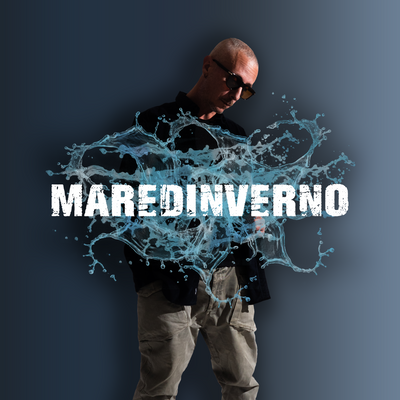 Maredinverno