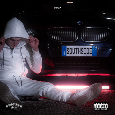 Southside
