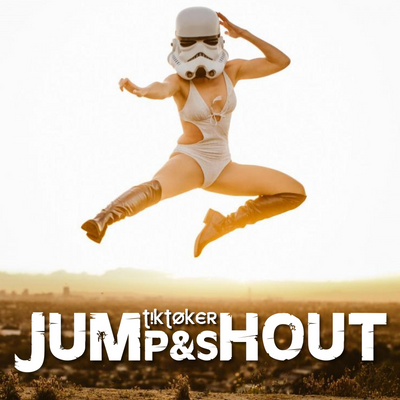 Jump & Shout