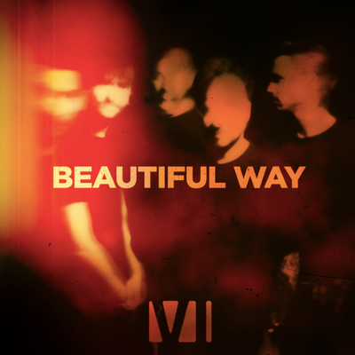 Beautiful Way