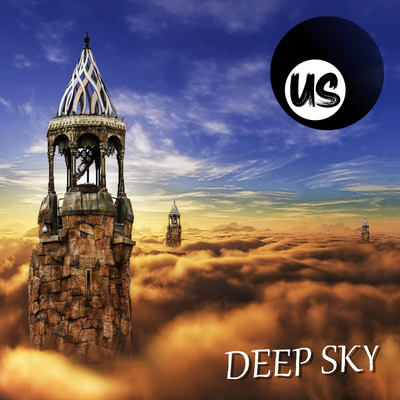 Deep Sky