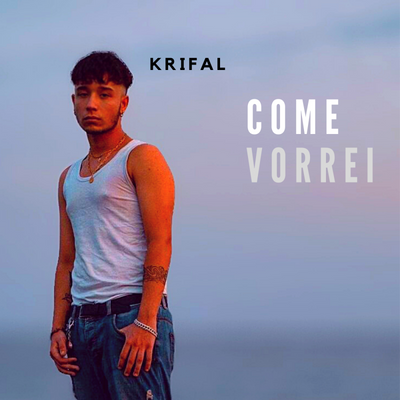 Come Vorrei