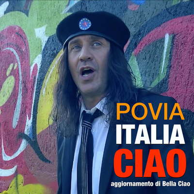 ITALIA CIAO